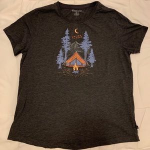 United By Blue Women’s Tee